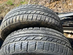 ���� Kamaretread. ������, 2014 ���, �/�, ����� 10�% ����