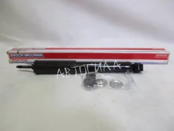 ����������� 2693 Tokico 2693 ����