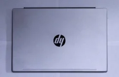 HP Pavilion 14. ��� 8 ��, WiFi: 1, Bluetooth: 1 ����
