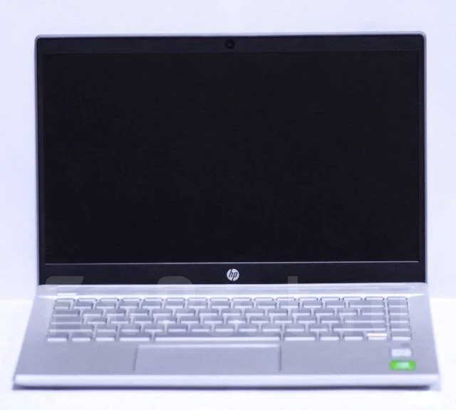 HP Pavilion 14. ��� 8 ��, WiFi: 1, Bluetooth: 1 ����