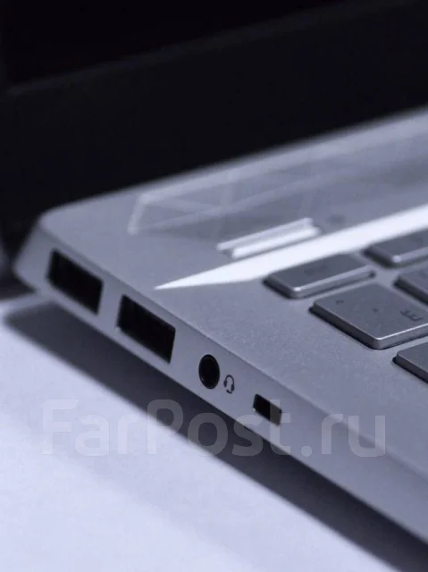 HP Pavilion 14. ��� 8 ��, WiFi: 1, Bluetooth: 1 ����