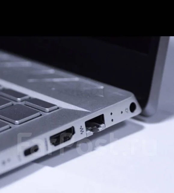HP Pavilion 14. ��� 8 ��, WiFi: 1, Bluetooth: 1 ����