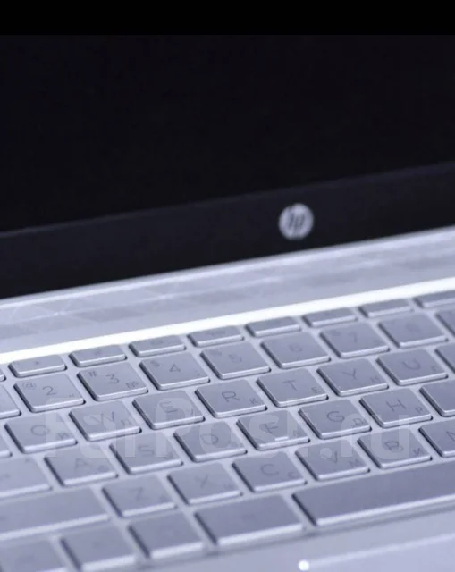 HP Pavilion 14. ��� 8 ��, WiFi: 1, Bluetooth: 1 ����
