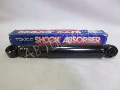 ����������� ������ ������ 3271 Tokico 3271 ����