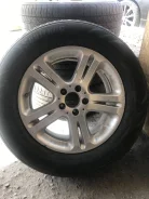 Sunitrac Focus 9000. ������, 2013 ���, �/�, ����� 30�% ����