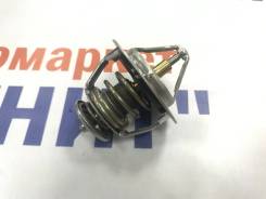  TAMA 2TRFE,1-2NZFE,1-2JZGE,1-2AZ WV56TA82, WV56TB82 WV56TA82 