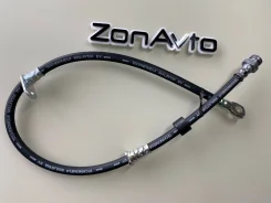 ����� ��������� MN102534 MI Original MN102534 ����