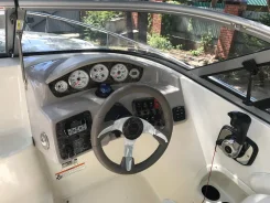 Stingray. 2009 ���, ����� 7��., ��������� ������������, 270��.�., ������ ����