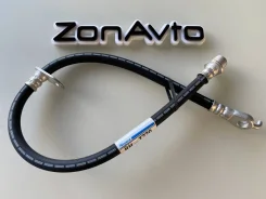 ����� ��������� BHT779 VitzPlatzIstProboxFun FR-L 90947-02C32 Miyaco, ������ �������� 9094702C32 ����