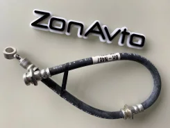 ����� ��������� BHN487 B14/ 15 FR-L 46210-0M005 Miyaco, ������ �������� 462100M005 ����