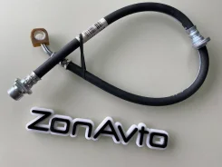 ����� ��������� BHH374 Civic FD1/ 2 /3 FR-R 01464-SNA-A01 Miyaco, ������ �������� 01464SNAA01 ����