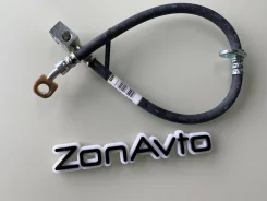 ����� ��������� BHH360 Fitgd FR-R 01464-SAA-G01 Miyaco, ������ �������� 01464SAAG01 ����