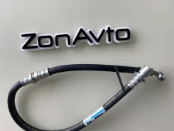 ����� ��������� BHF224 SU Forester SF/ SG, 97-02- 26550-AC070 Miyaco 26550AC070 ����