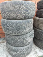 Federal 595. ������, �/�, ����� 10 % ����