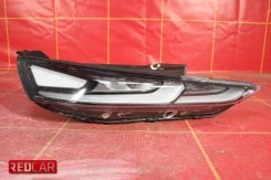 ��� �������� ����� (18-) OEM 92208S1000 Hyundai Santa Fe 4 ����