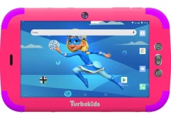 TurboPad Turbokids Princess ����