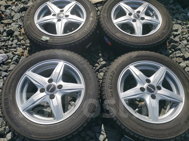 Topy Sibilla TZ. 5.5x14", 4x100, ET38, �� 67���. ����