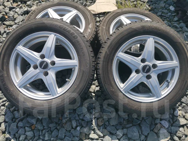 Topy Sibilla TZ. 5.5x14", 4x100, ET38, �� 67���. ����