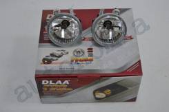 ������� Toyota Kluger V 03-07 / Prius 03-11 (�-�) DLAA [TY014] TY014 ����