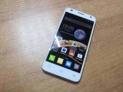 Alcatel Idol 2 Mini. /, 4G LTE 