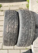 Dunlop SP Sport LM701. ������, �/�, ����� 50�% ����