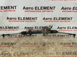 ������� ����� Mazda Premacy CP8W C10032110B ����