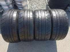 Dunlop SP Sport Maxx GT 600. ������, 2016 ���, �/�, ����� �� 5 % ����