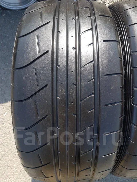 Dunlop SP Sport Maxx GT 600. ������, 2016 ���, �/�, ����� �� 5 % ����