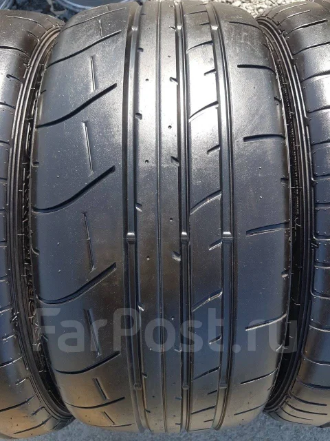 Dunlop SP Sport Maxx GT 600. ������, 2016 ���, �/�, ����� �� 5 % ����