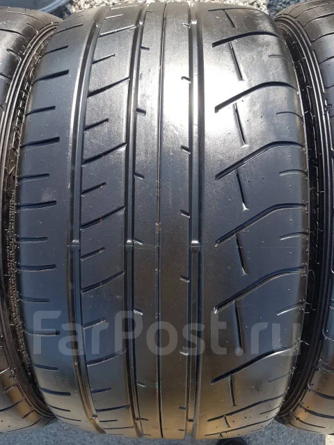 Dunlop SP Sport Maxx GT 600. ������, 2016 ���, �/�, ����� �� 5 % ����