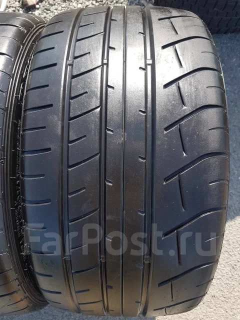 Dunlop SP Sport Maxx GT 600. ������, 2016 ���, �/�, ����� �� 5 % ����