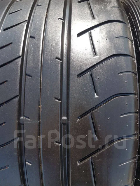 Dunlop SP Sport Maxx GT 600. ������, 2016 ���, �/�, ����� �� 5 % ����