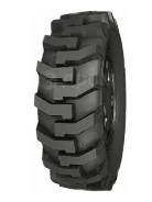 NorTec TC-107. �����������, ����� ����