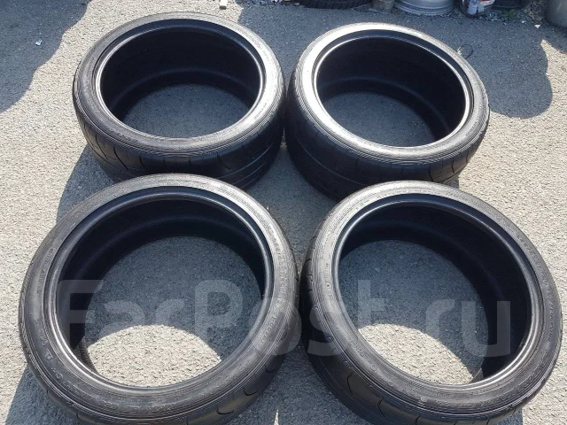 Dunlop SP Sport Maxx GT 600. ������, 2016 ���, �/�, ����� �� 5 % ����