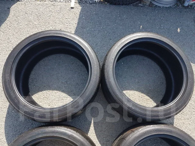 Dunlop SP Sport Maxx GT 600. ������, 2016 ���, �/�, ����� �� 5 % ����