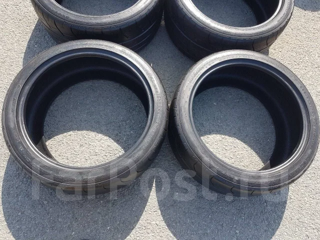 Dunlop SP Sport Maxx GT 600. ������, 2016 ���, �/�, ����� �� 5 % ����