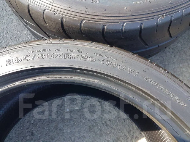 Dunlop SP Sport Maxx GT 600. ������, 2016 ���, �/�, ����� �� 5 % ����