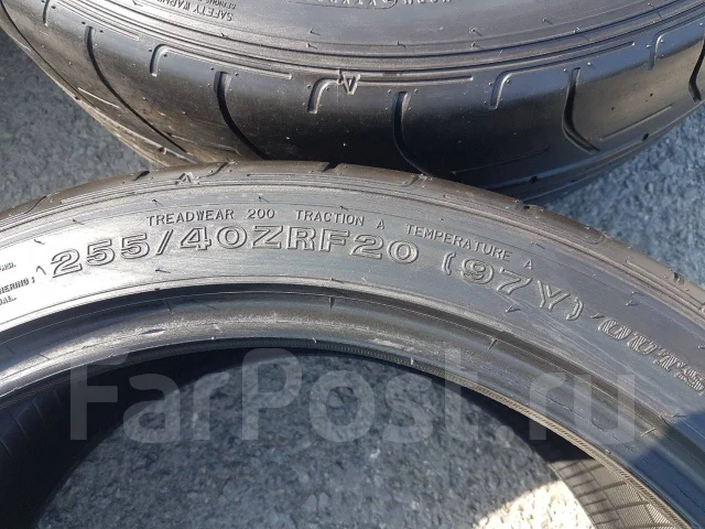 Dunlop SP Sport Maxx GT 600. ������, 2016 ���, �/�, ����� �� 5 % ����