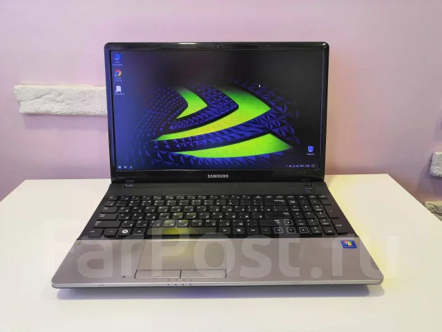 Samsung. ��� ����� �� ������� ����