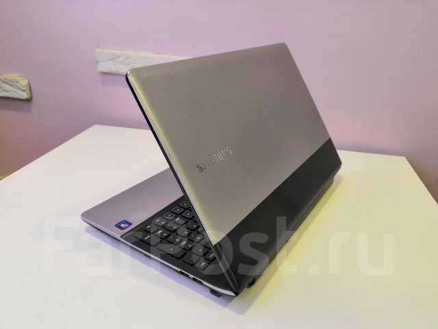Samsung. ��� ����� �� ������� ����