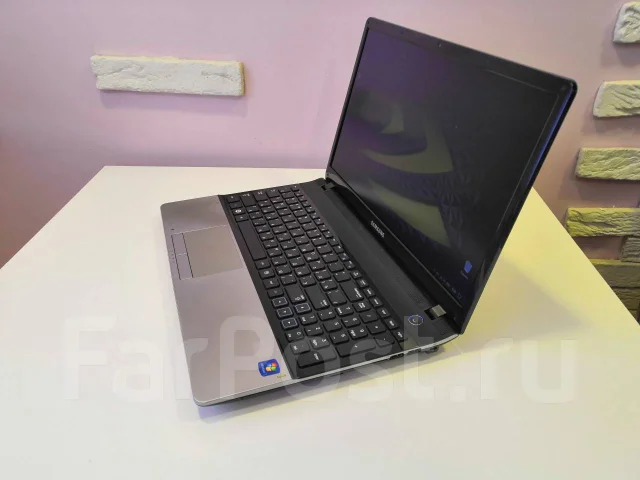 Samsung. ��� ����� �� ������� ����