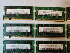SO-DIMM DDR2. ����