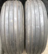 BKT I-1. �����������, 2020 ���, ����� ����