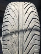 Sunew YS618. ������, 2019 ���, �/�, ����� 5 % ����