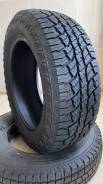 Joyroad Adventure A/T. ����� at, 2026 ���, ����� ����