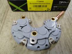 ������� ���� Toyota TT34043 Tesla TT34043 ����