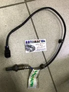 ����������� ������ Toyota 8946542090 ����