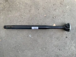 ��������� ��� �������� Mercedes-Benz 4-matic A2044107001 ����
