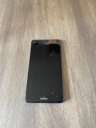 Huawei P9. �/�, �����, 3G, 4G LTE, ����������, NFC ����