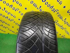 Nitto NT420S. ������, �/�, ����� 20 % ����